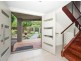64 Yarabah Crescent, Shailer Park QLD 4128