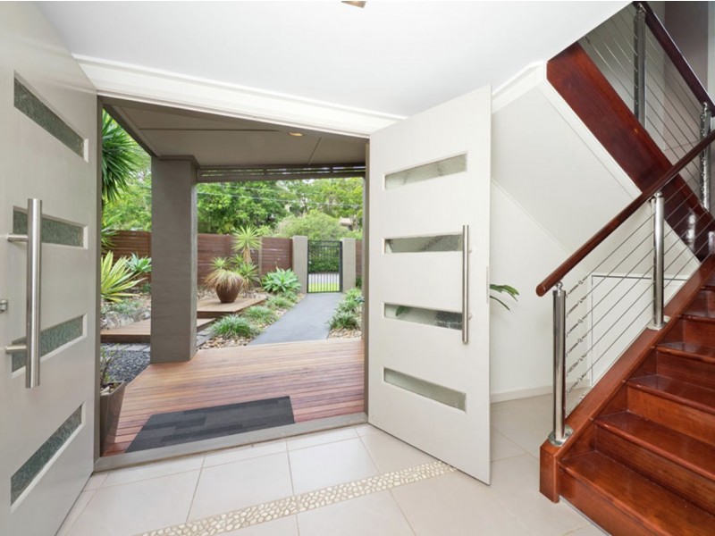 64 Yarabah Crescent, Shailer Park QLD 4128