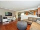 64 Yarabah Crescent, Shailer Park QLD 4128