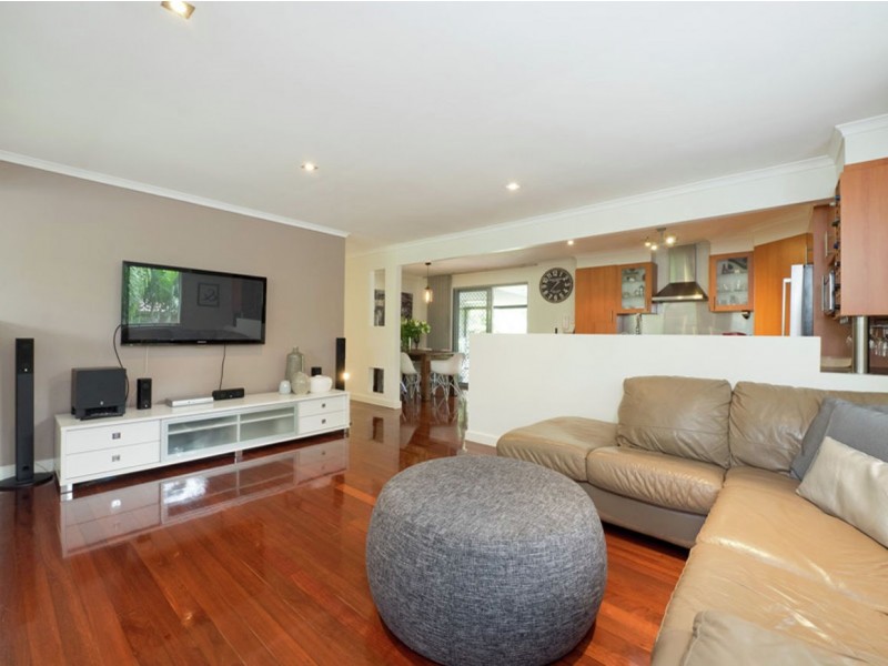 64 Yarabah Crescent, Shailer Park QLD 4128
