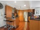 64 Yarabah Crescent, Shailer Park QLD 4128