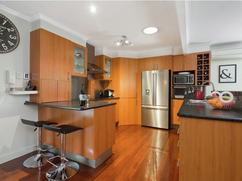 64 Yarabah Crescent, Shailer Park QLD 4128