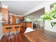 64 Yarabah Crescent, Shailer Park QLD 4128