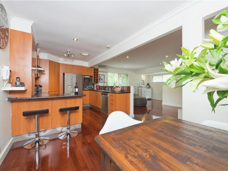 64 Yarabah Crescent, Shailer Park QLD 4128