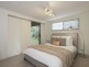64 Yarabah Crescent, Shailer Park QLD 4128