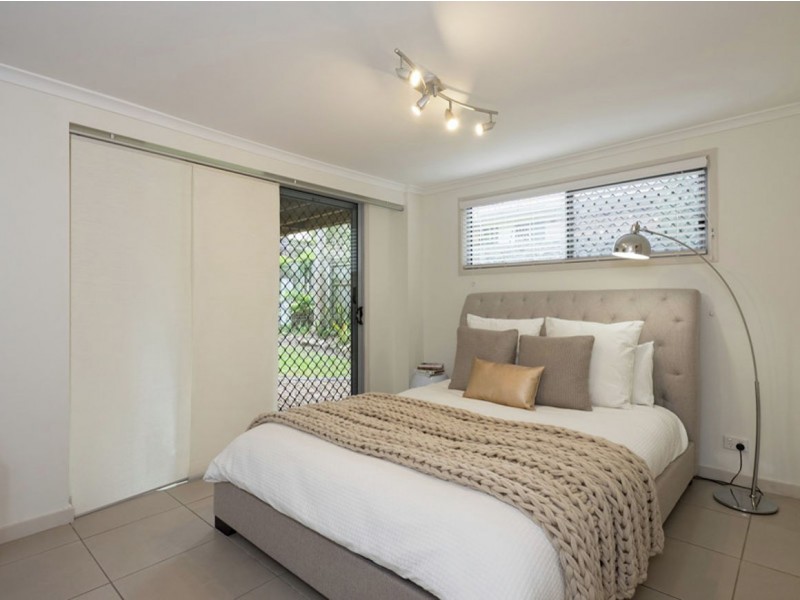 64 Yarabah Crescent, Shailer Park QLD 4128
