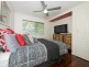 64 Yarabah Crescent, Shailer Park QLD 4128
