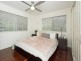64 Yarabah Crescent, Shailer Park QLD 4128