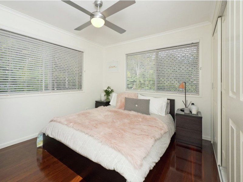 64 Yarabah Crescent, Shailer Park QLD 4128