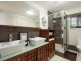 64 Yarabah Crescent, Shailer Park QLD 4128