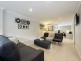 64 Yarabah Crescent, Shailer Park QLD 4128