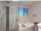 64 Yarabah Crescent, Shailer Park QLD 4128