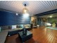 64 Yarabah Crescent, Shailer Park QLD 4128