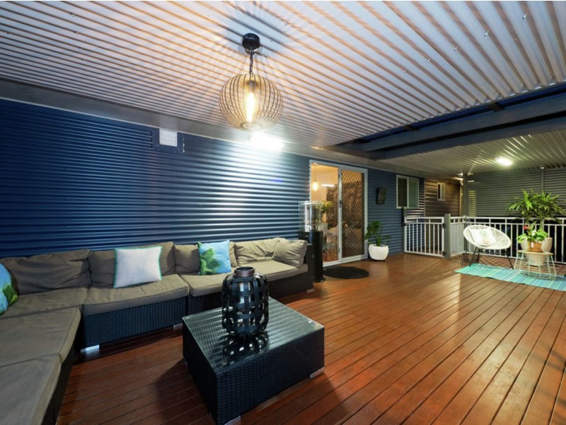 64 Yarabah Crescent, Shailer Park QLD 4128
