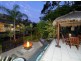 64 Yarabah Crescent, Shailer Park QLD 4128