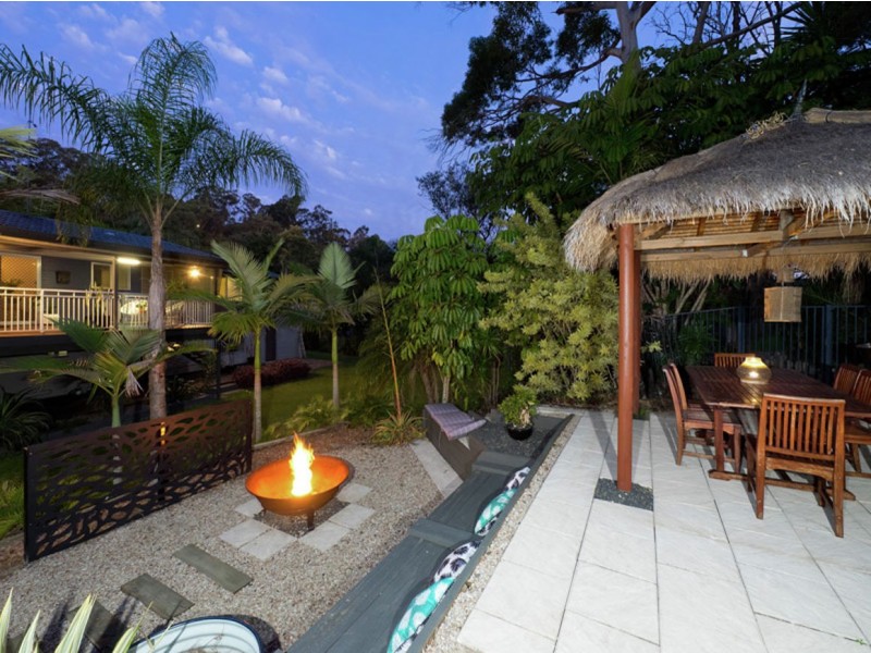 64 Yarabah Crescent, Shailer Park QLD 4128