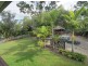 64 Yarabah Crescent, Shailer Park QLD 4128