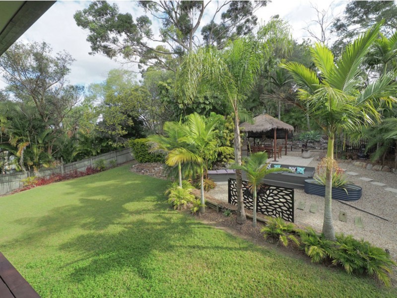 64 Yarabah Crescent, Shailer Park QLD 4128