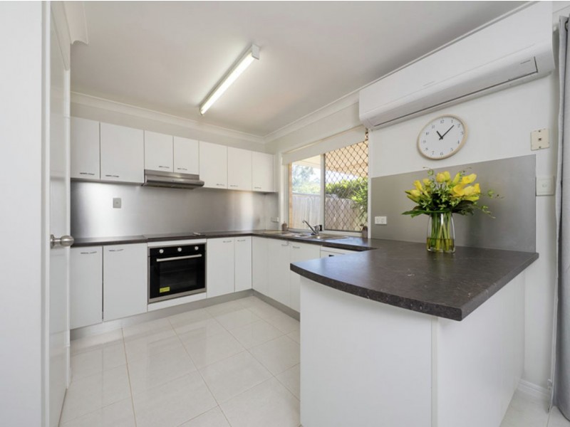 32 Batehaven Street, Loganholme QLD 4129