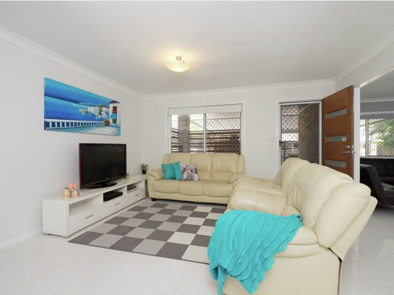 32 Batehaven Street, Loganholme QLD 4129