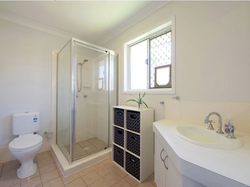 32 Batehaven Street, Loganholme QLD 4129