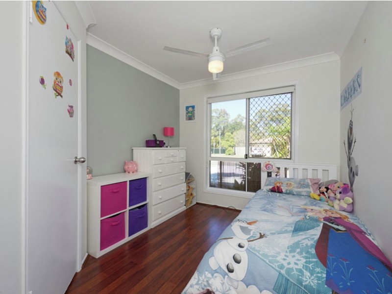 32 Batehaven Street, Loganholme QLD 4129