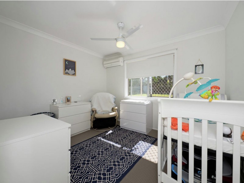 32 Batehaven Street, Loganholme QLD 4129