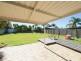 32 Batehaven Street, Loganholme QLD 4129