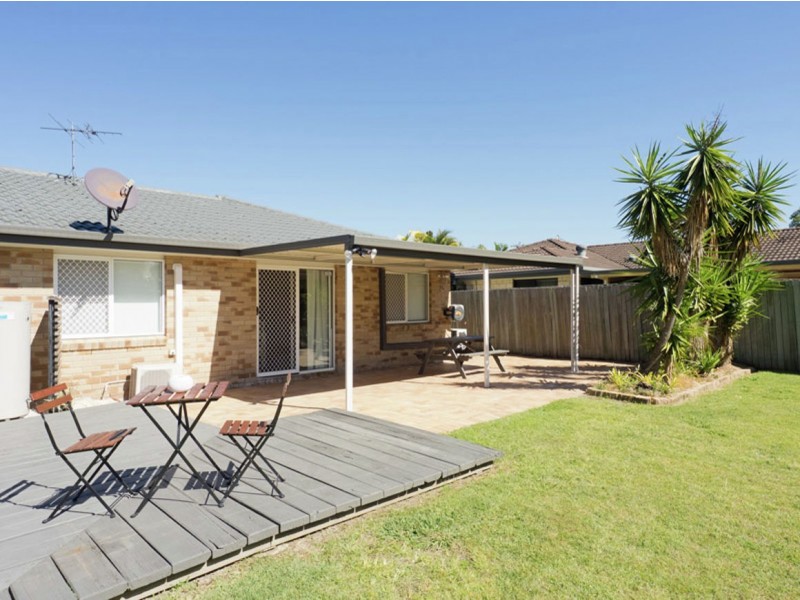 32 Batehaven Street, Loganholme QLD 4129