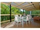 48 Roselea Street, Shailer Park QLD 4128