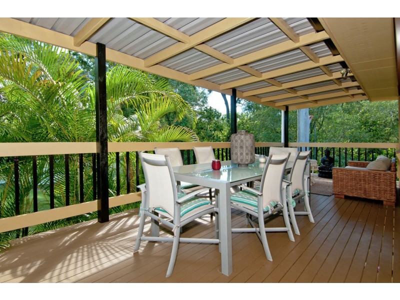 48 Roselea Street, Shailer Park QLD 4128