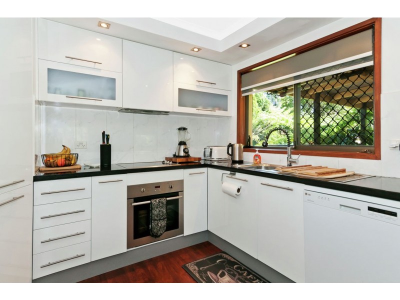 48 Roselea Street, Shailer Park QLD 4128