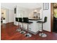 48 Roselea Street, Shailer Park QLD 4128