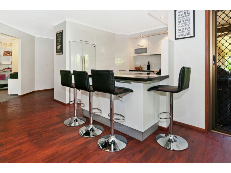 48 Roselea Street, Shailer Park QLD 4128