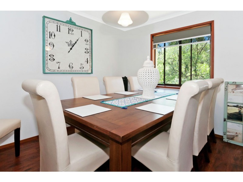 48 Roselea Street, Shailer Park QLD 4128