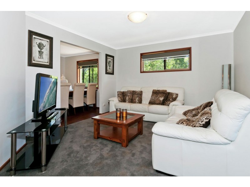 48 Roselea Street, Shailer Park QLD 4128