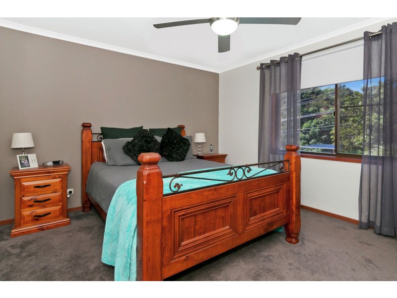 48 Roselea Street, Shailer Park QLD 4128