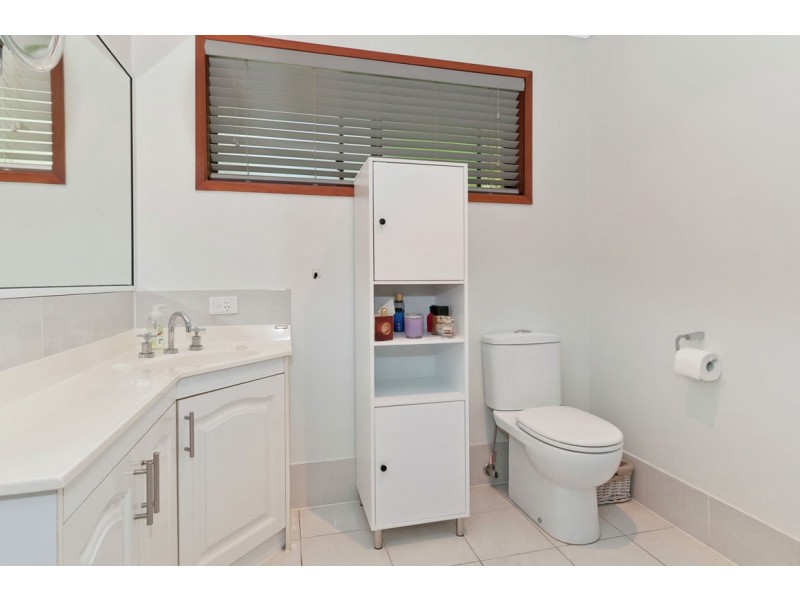 48 Roselea Street, Shailer Park QLD 4128