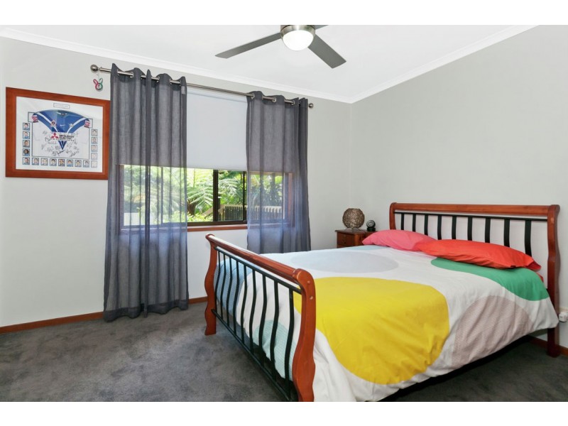 48 Roselea Street, Shailer Park QLD 4128