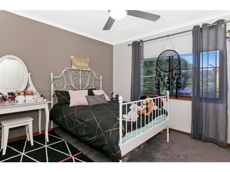 48 Roselea Street, Shailer Park QLD 4128