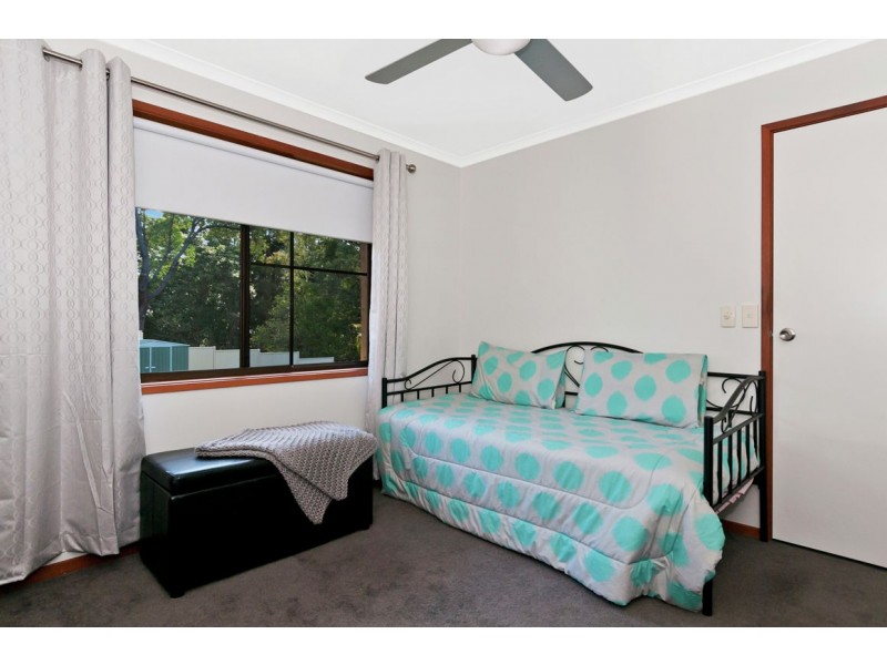 48 Roselea Street, Shailer Park QLD 4128