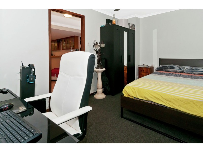 48 Roselea Street, Shailer Park QLD 4128