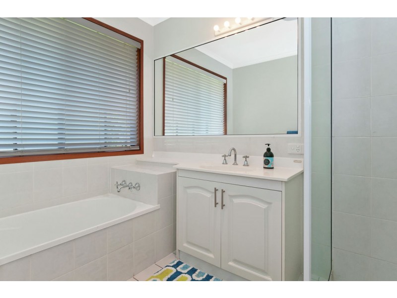 48 Roselea Street, Shailer Park QLD 4128