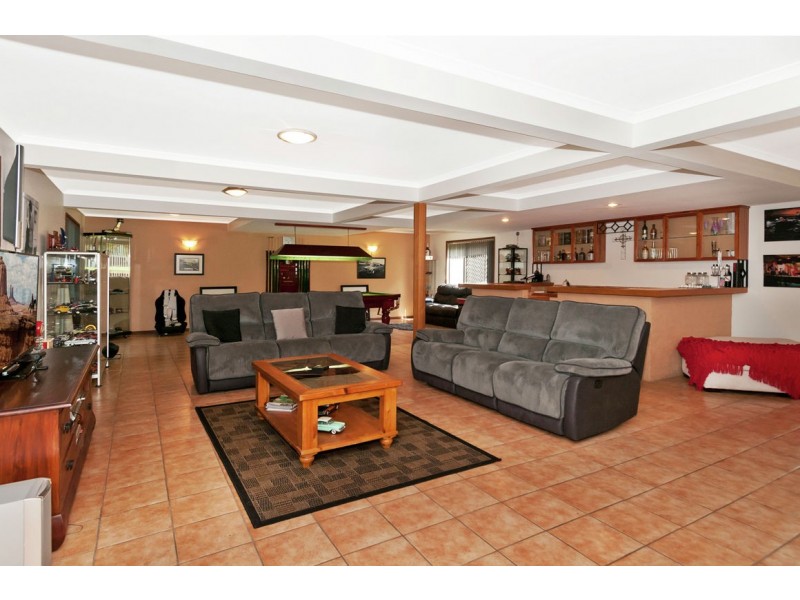 48 Roselea Street, Shailer Park QLD 4128