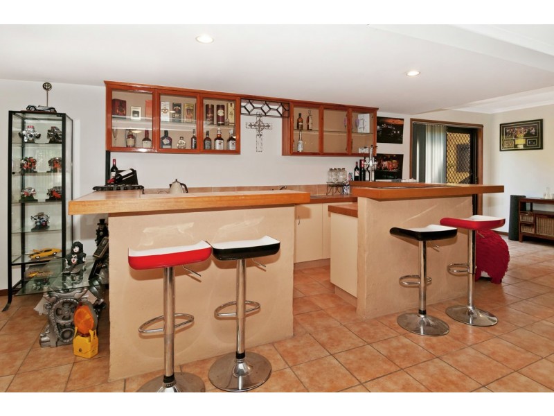 48 Roselea Street, Shailer Park QLD 4128