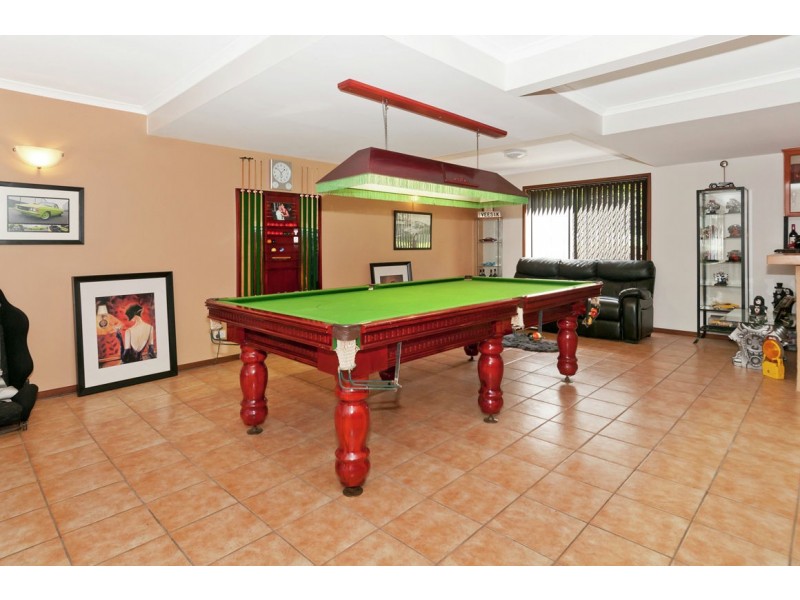 48 Roselea Street, Shailer Park QLD 4128