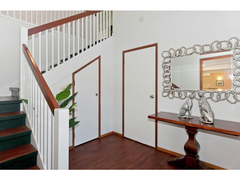 48 Roselea Street, Shailer Park QLD 4128