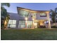 2136 Beaufort Way, Hope Island QLD 4212