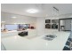 2136 Beaufort Way, Hope Island QLD 4212