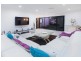 2136 Beaufort Way, Hope Island QLD 4212